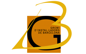 Gremi d’Instal·ladors de Barcelona