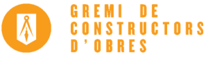 Gremi de Constructors d’Obres