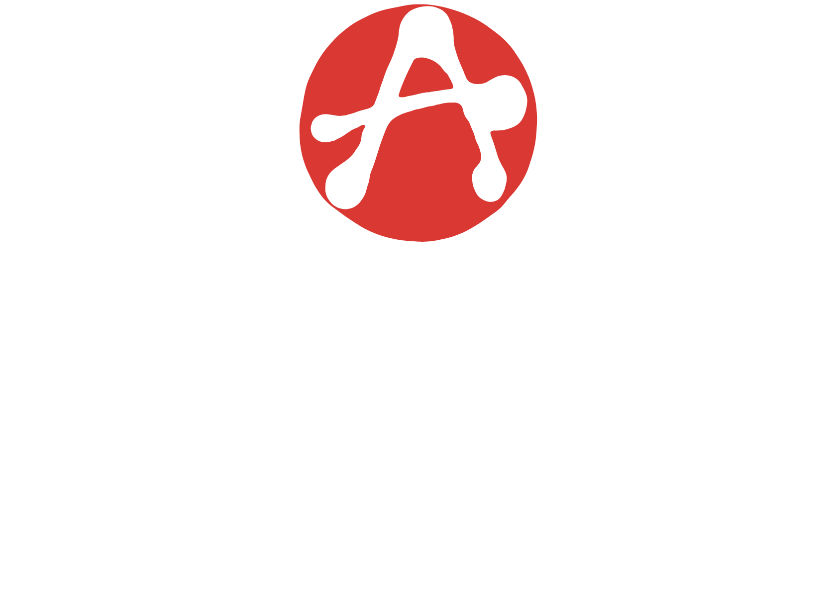 Col·legi d’Aparelladors, Arquitectes Tècnics i Enginyers d’Edificació de Barcelona