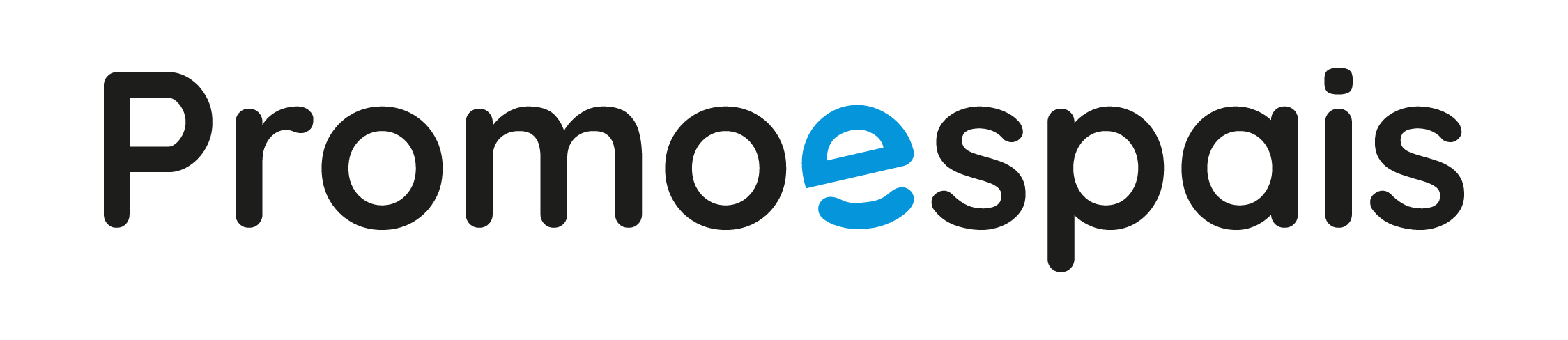 Promoespais