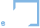 Mobile logo